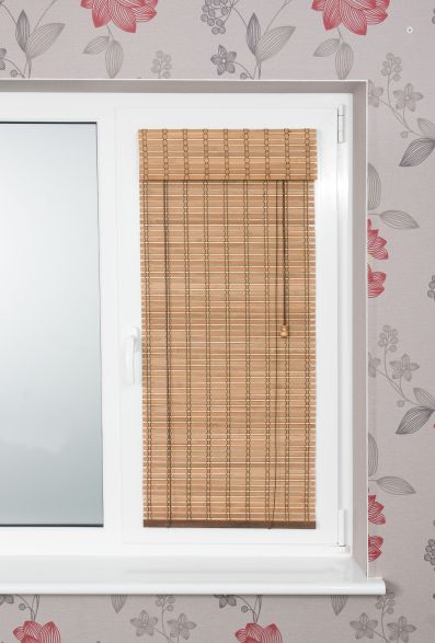 Bamboo blinds/ Mats Eco Mat
