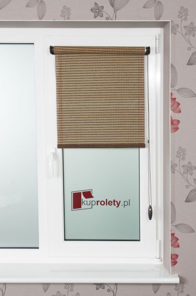 Bamboo blinds/ mats rolo mat