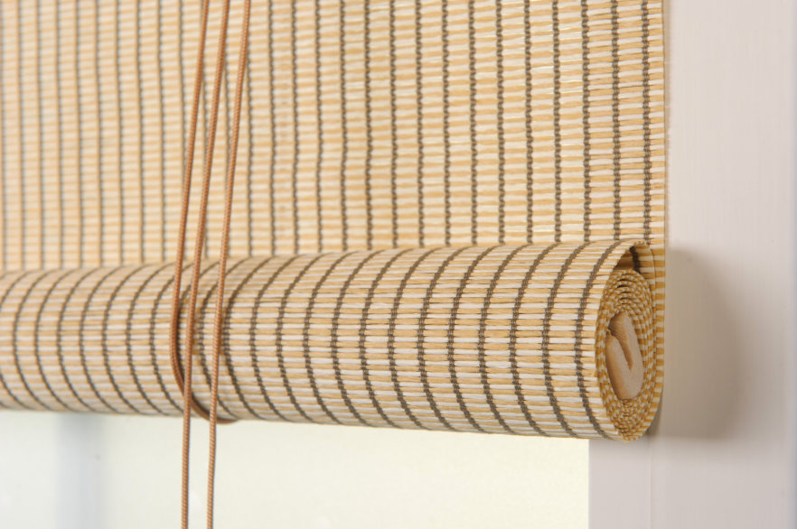 Bamboo blinds/ Mats Eco Mat