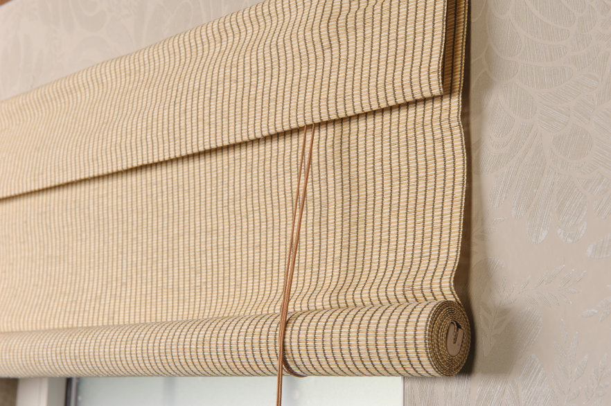 Bamboo blinds/ Mats Eco Mat