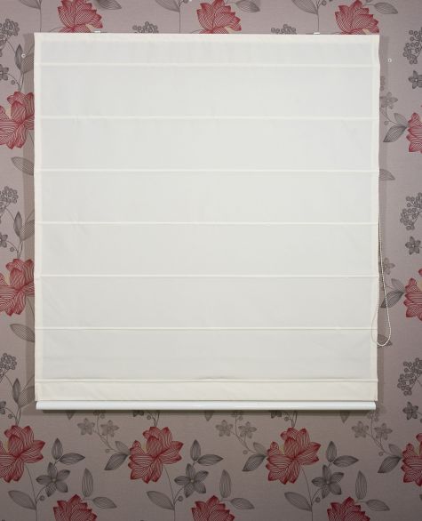 Roman Blinds