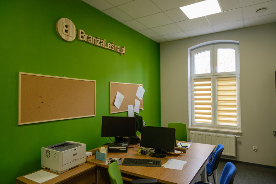 Day and night blinds mini blinds without cassette