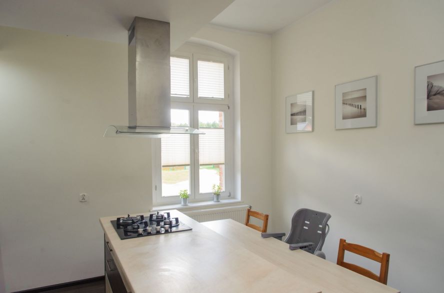 Pleated Blinds Window pleated blinds