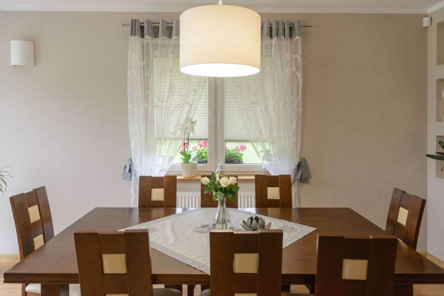 Pleated Blinds Window pleated blinds