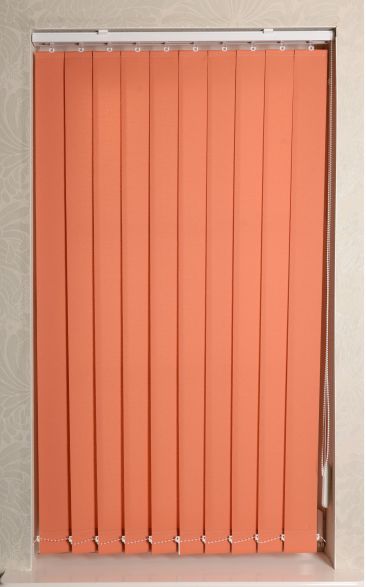 Verical blinds 89
